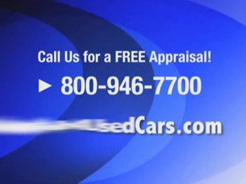 Sell My Used Ford Escort in San Diego California