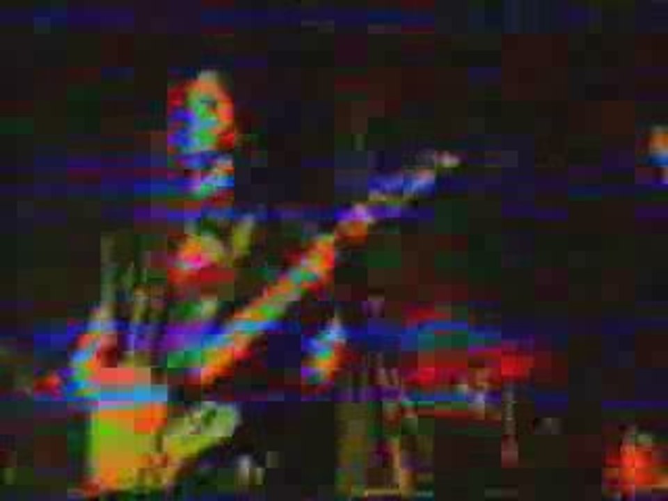 Absurd - 03 - Death Hymn