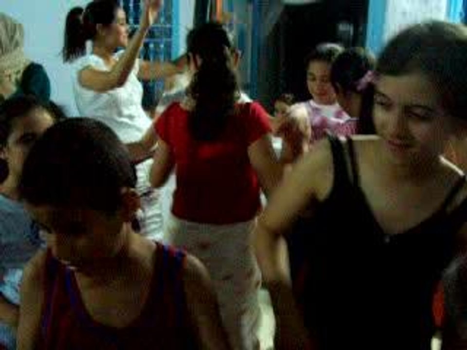 touns bladi (vac 2005) 079