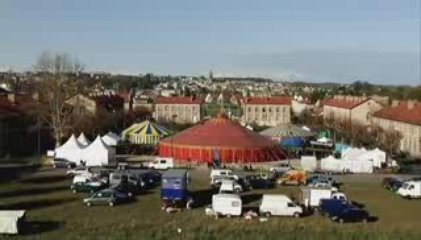 Permis de Construire 2008 : Making-of