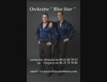 orchestre blue star (Lustig polka)