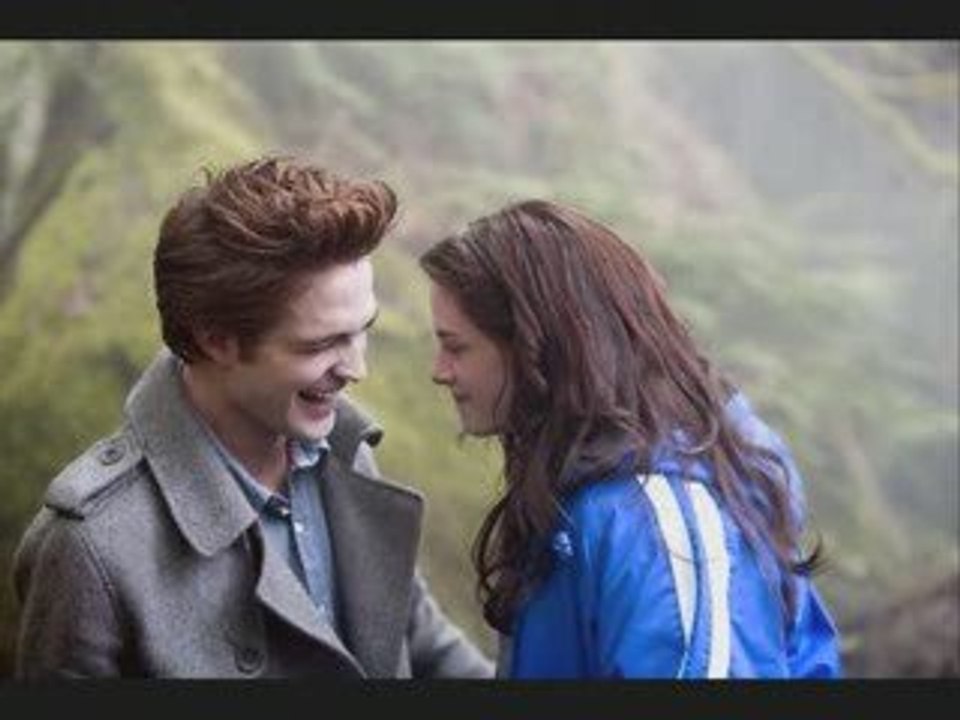 Twilight