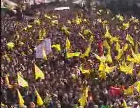 Yuksekova, Guncel, Haber