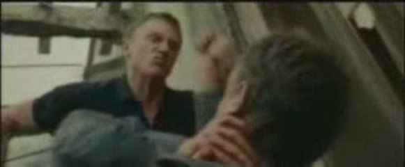 bande-annonce james bond