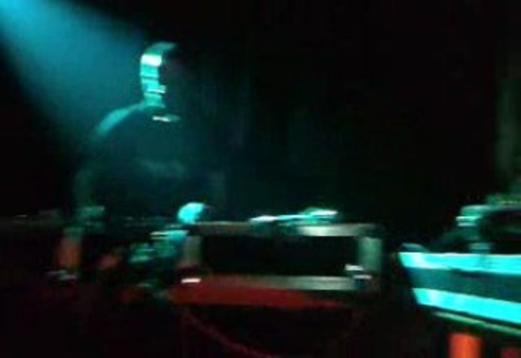 008 prod