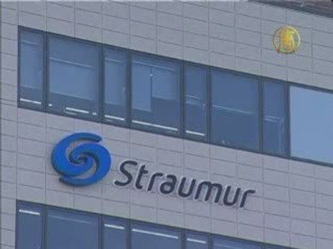 Iceland's last bank nationalized