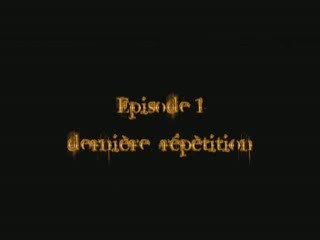 Slave Farm India crew-épisode 1