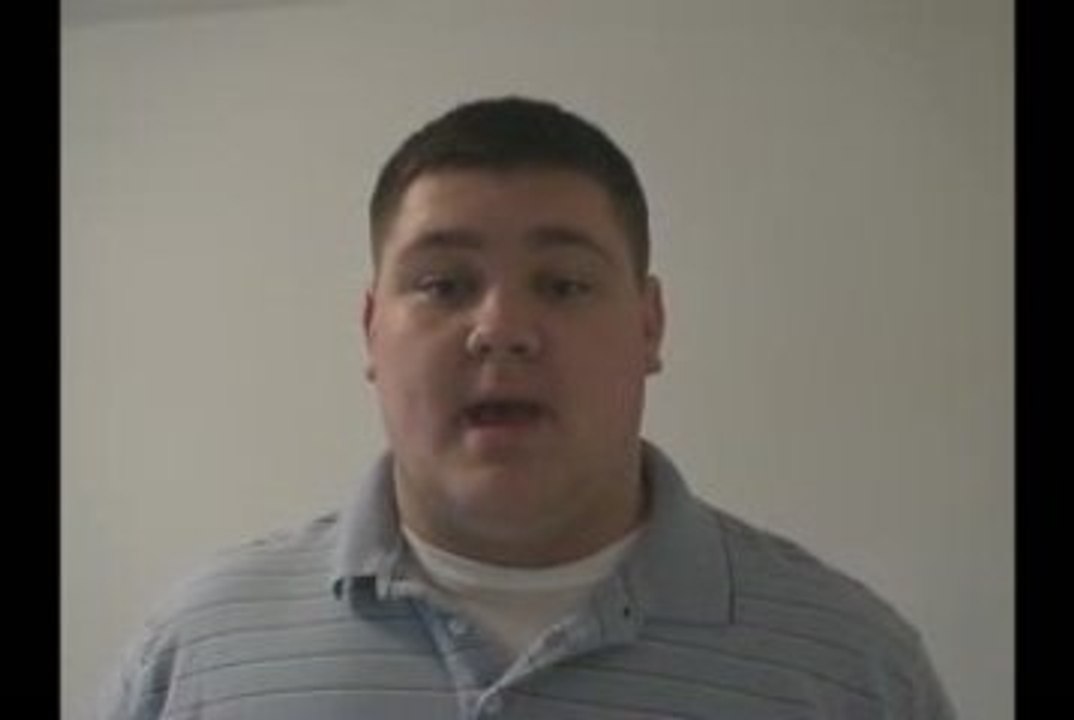 Make Money From Home With Maverick Money Makers