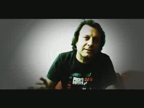 Rodolphe Chabrier - Irréversible - Gaspar Noé 4