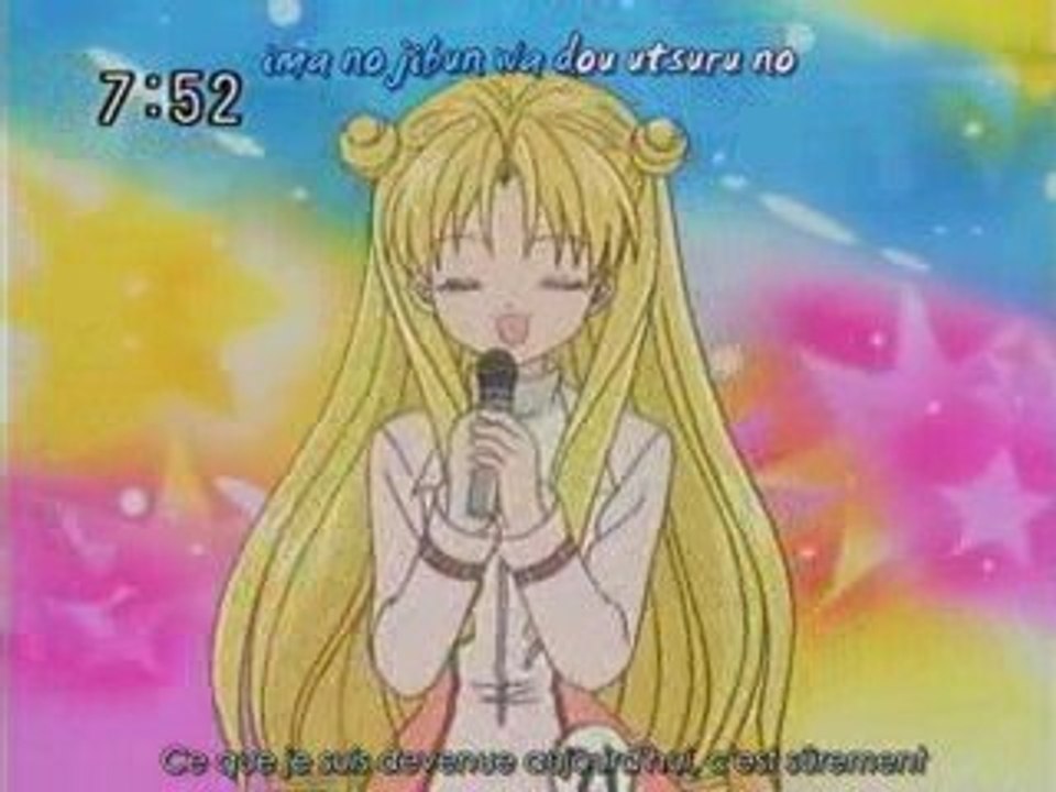 Full moon 01 part 02