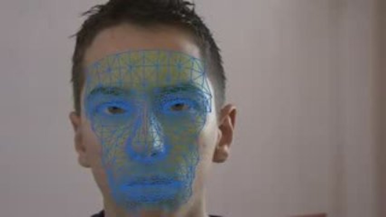 _scene