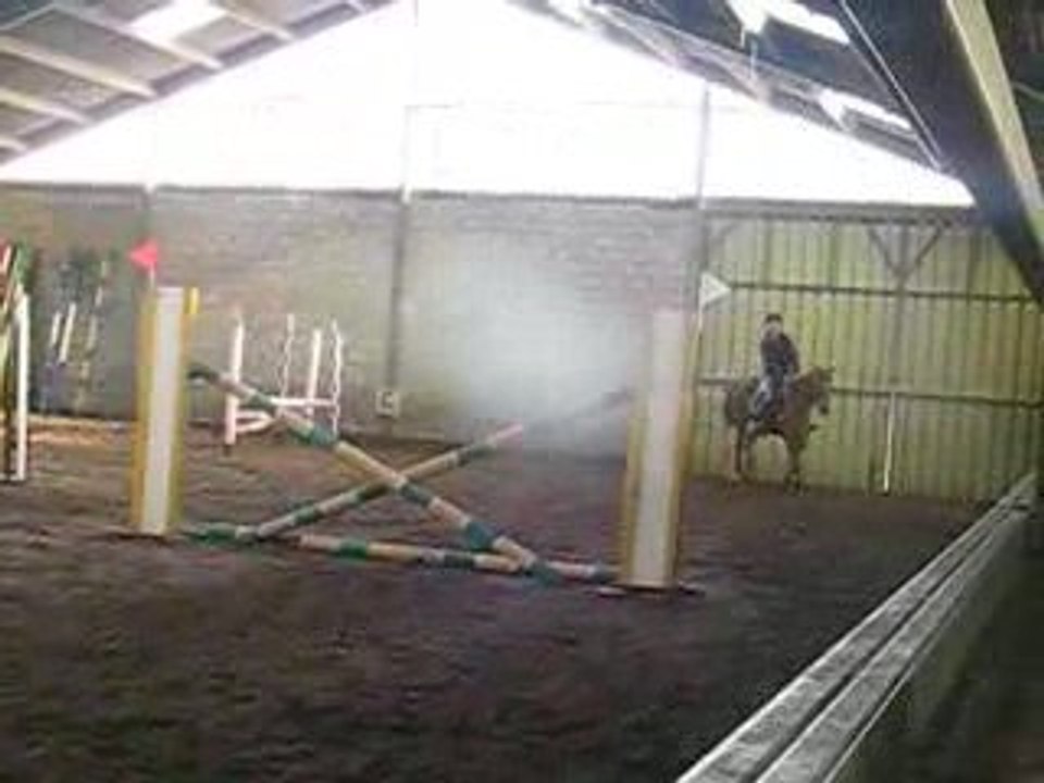 Photo 002