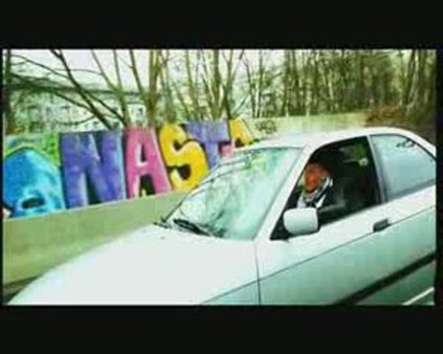 Axiom Clip NORSIDE .