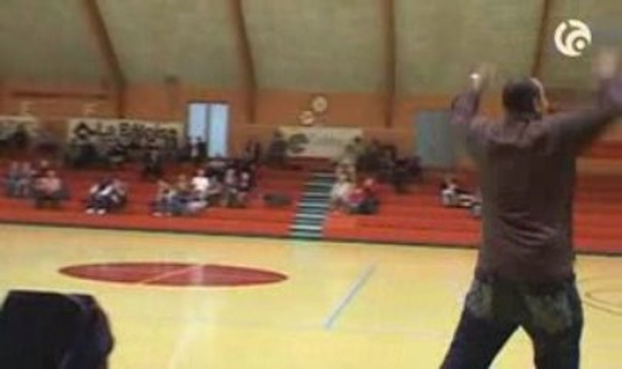 20090303CanalSportif