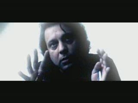 Rodolphe Chabrier - Irréversible - Gaspar Noé 6