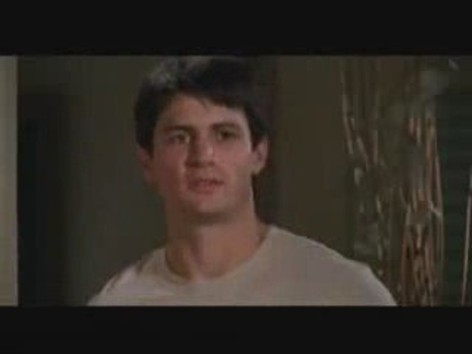 One Tee Hill 6x17: Preview Leyton/Naley/Brulian/Dan/Mouth...