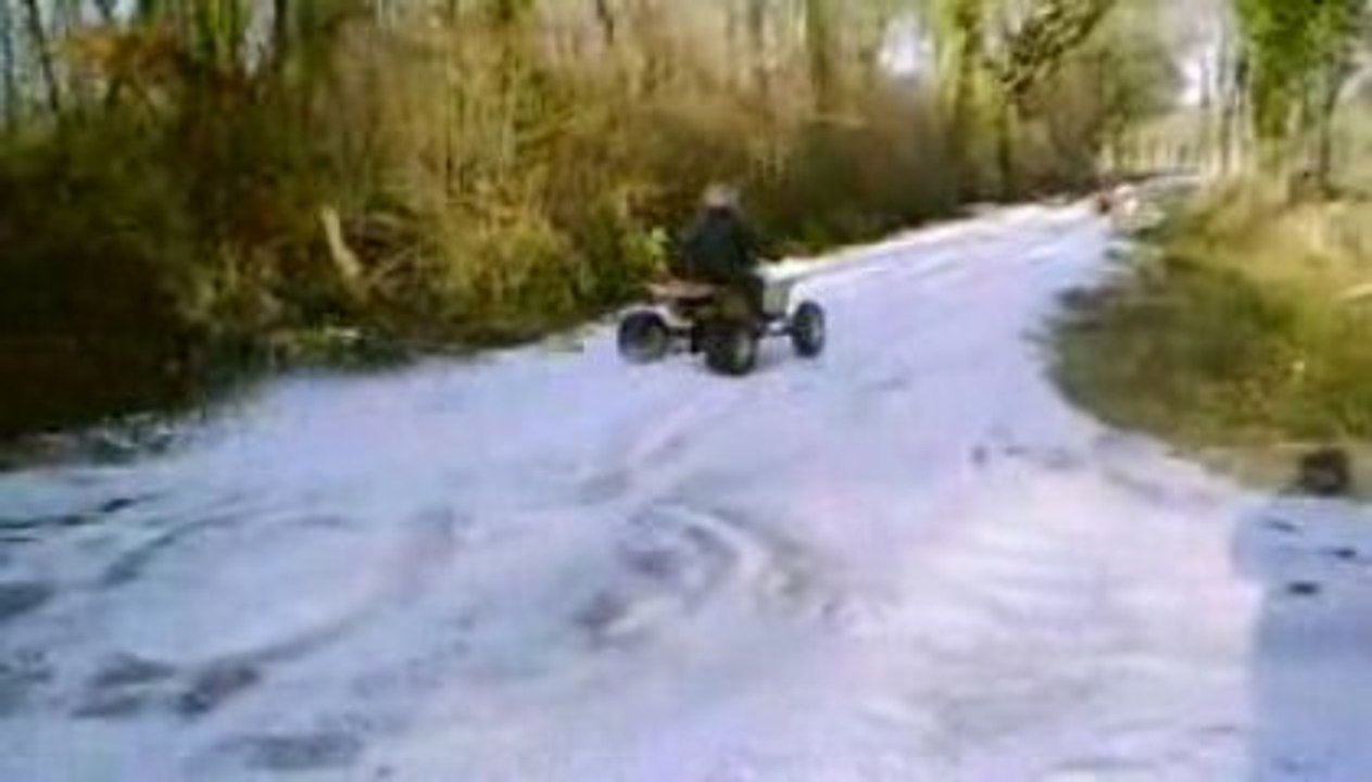 MOV00157