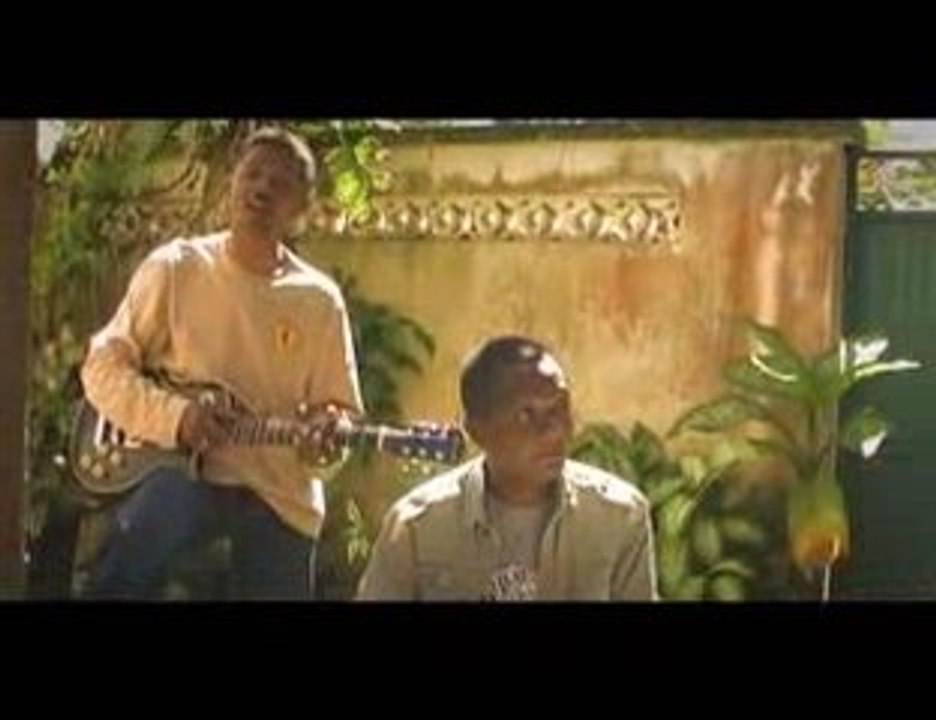 Delphin:  fitia modely - gasy