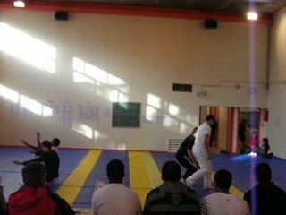 Abou Danibor Hakkim Mohamed