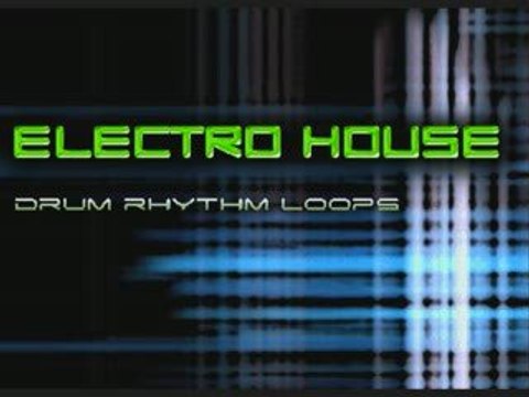 BEST MIX HOUSE 2009 // ENJOY CLUBBING //