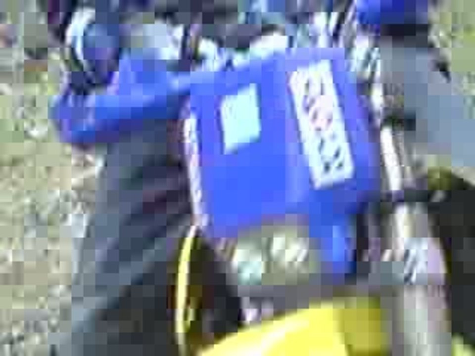 V080309_11.07