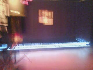 Sangneuf-je voulais-le monde est a nous