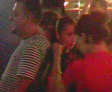 mariage a mon oncle avc lyes