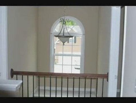 Lease Purchase Homes In Atlanta ( No Credit Needed )