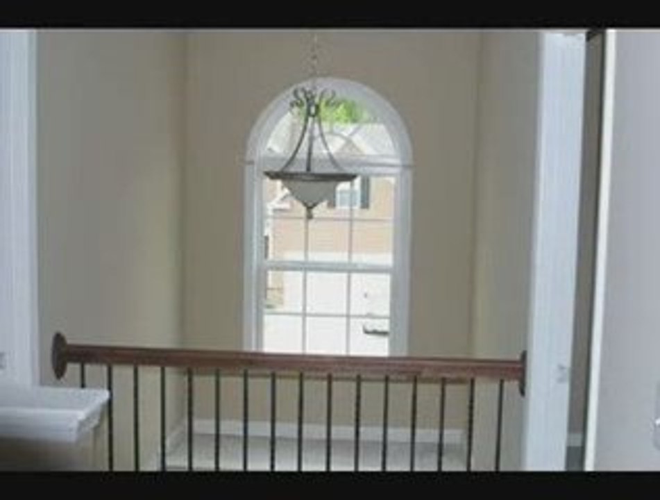 Lease Purchase Homes In Atlanta ( No Credit Needed )