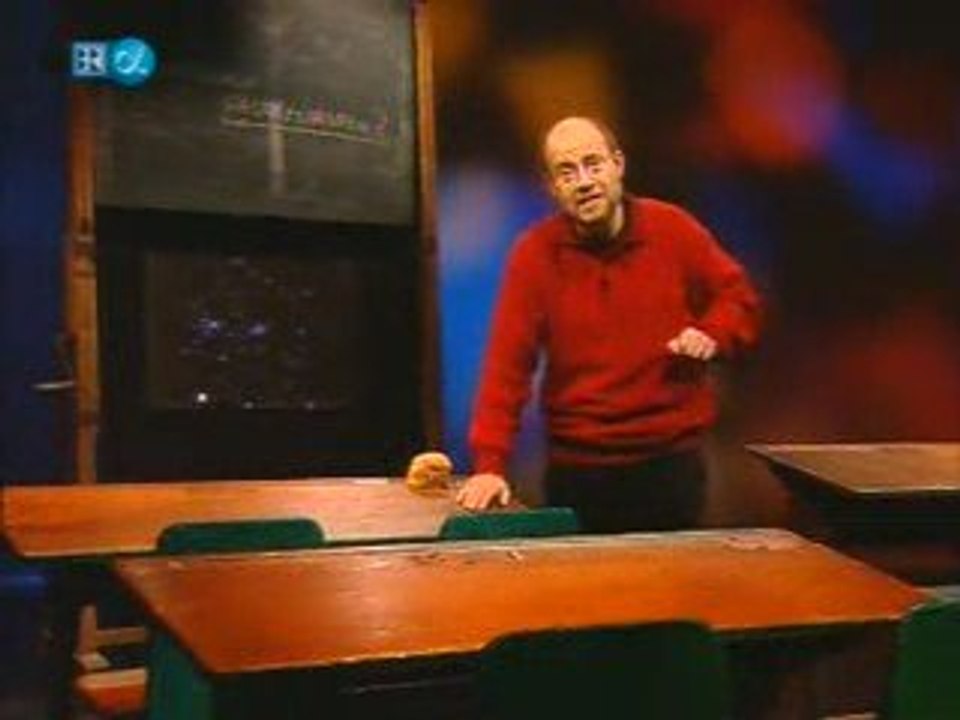 Alpha.Centauri.-.037.-.Wie.entstehen.Galaxienhaufen