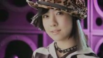 [HD] Berryz Koubou Dakishimete Dakishimete  close-up