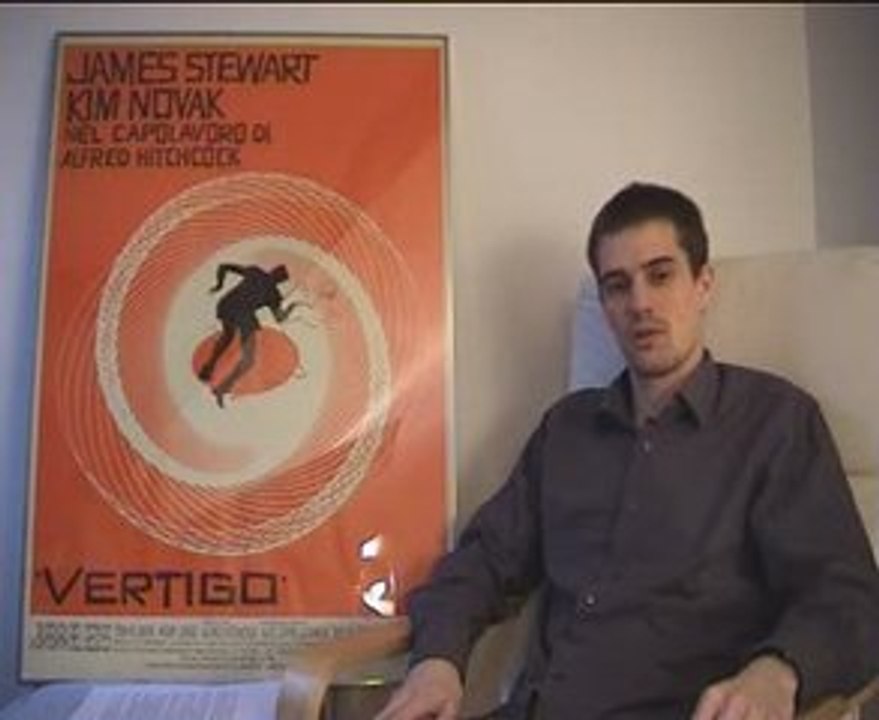 Vincennes cinéma: Mon billet pour le Vincennes 11 Mars 2009.