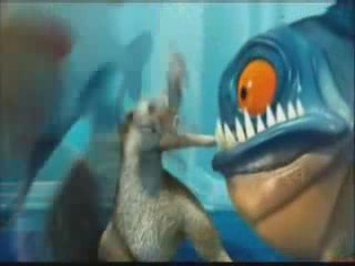 2009 - Curso Professor Gerardo - Conquistando o impossível