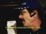 Best Fuel Saver - How To Save Fuel With Hydrogen On Deman...