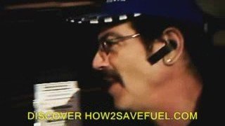 Best Fuel Saver - How To Save Fuel With Hydrogen On Deman...
