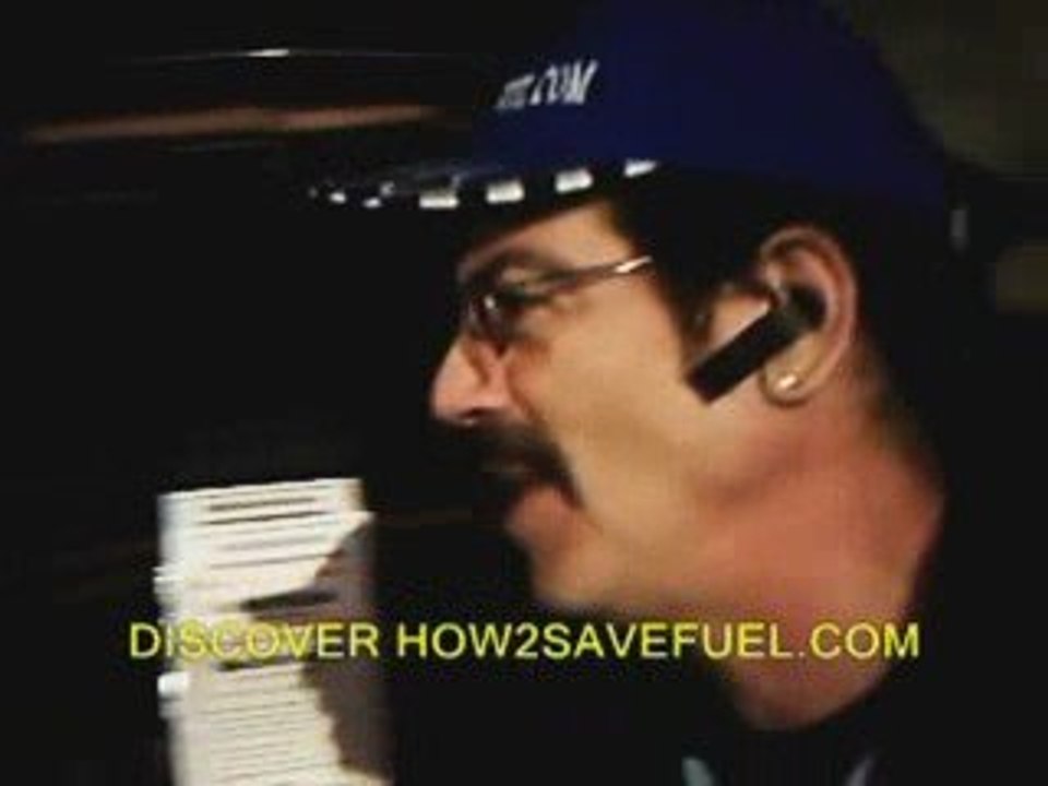 Best Fuel Saver - How To Save Fuel With Hydrogen On Deman...