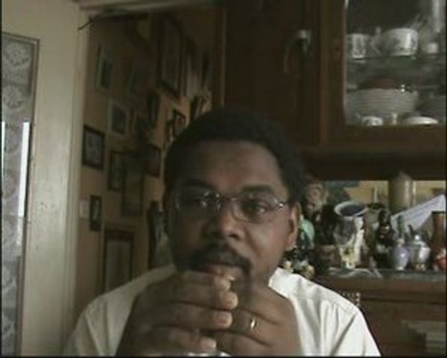 LE MOT DU PASTEUR GOUDRON 01 74 61 07 18