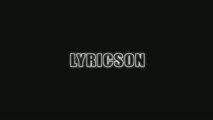 Lyricson - Never Sell Out