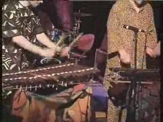 Mami Wata 2 - 24H 2008