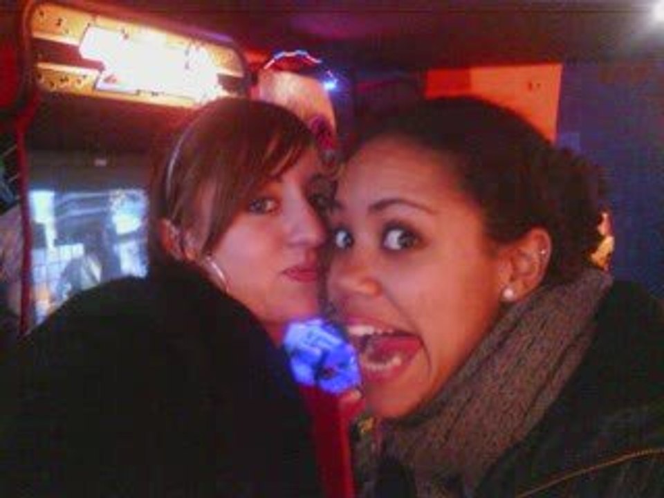 Mon Quotidien, Mes Amours L