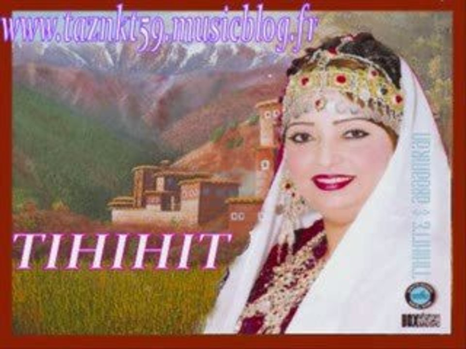 new tihihit