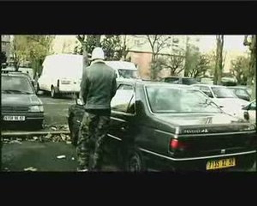 FamilleNombreuse-Croma