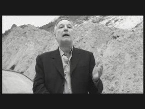 Court métrage REQUIEM de Guérin-Tillié