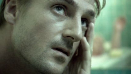 [SHORT FILMS] CITIZEN HERO