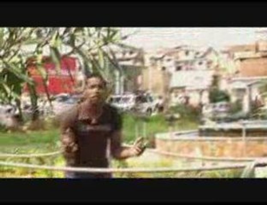 FANDRAMA RAHA TIAKO AMINAO