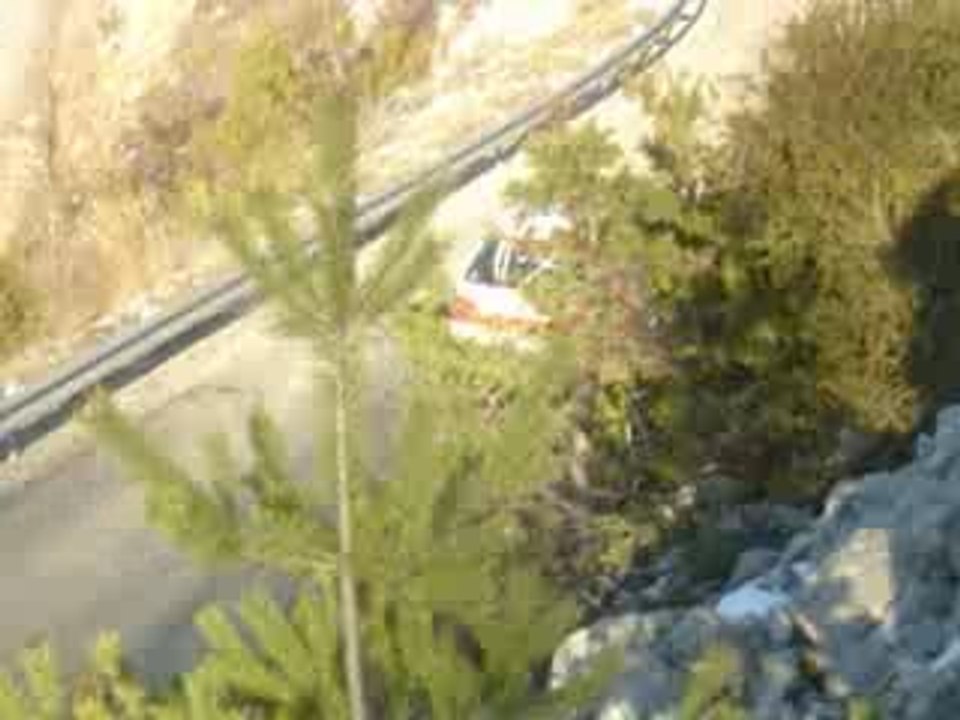 Criterium 83 Peugoet 106 xsi