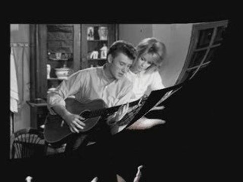 Anthologie souvenir retiens la nuit