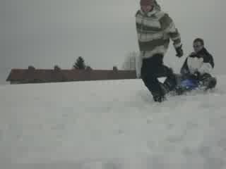 Mais sa peux servir a rien si la bosse est nul