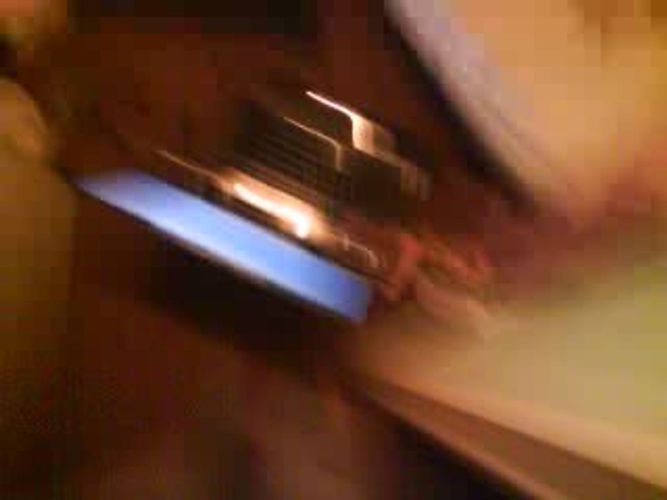 MOV00495