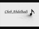 Cheb Abdelhadi & Jalil Oueld Ahfir 